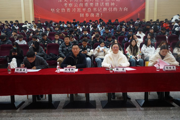 屏幕截图 2025-12-02 192507.png