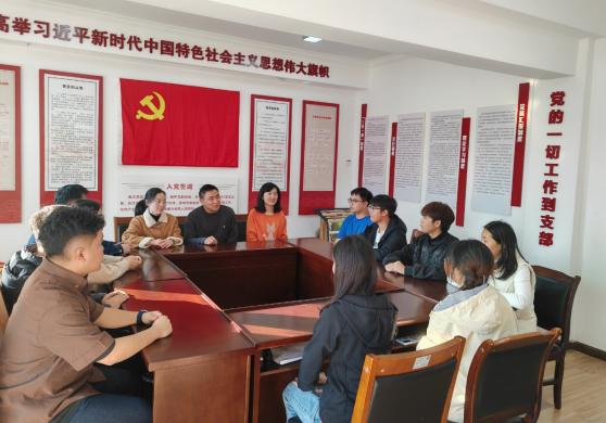 屏幕截图 2025-12-10 205900.png