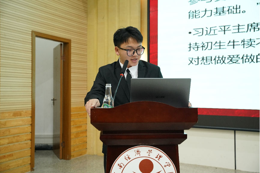 罗荣学.png 罗荣学.png