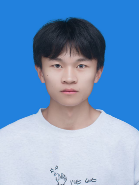 屏幕截图 2025-12-24 183004.png 屏幕截图 2025-12-24 183004.png