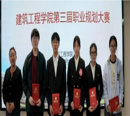 屏幕截图 2025-12-24 183053.png 屏幕截图 2025-12-24 183053.png