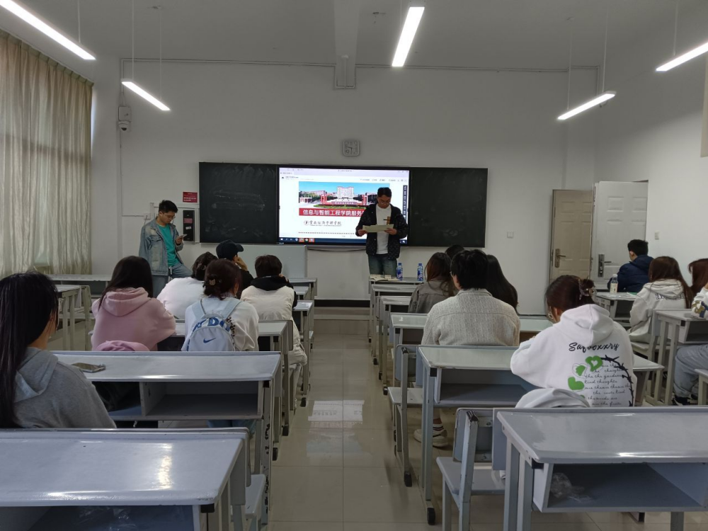 图片 3.png 图片 3.png