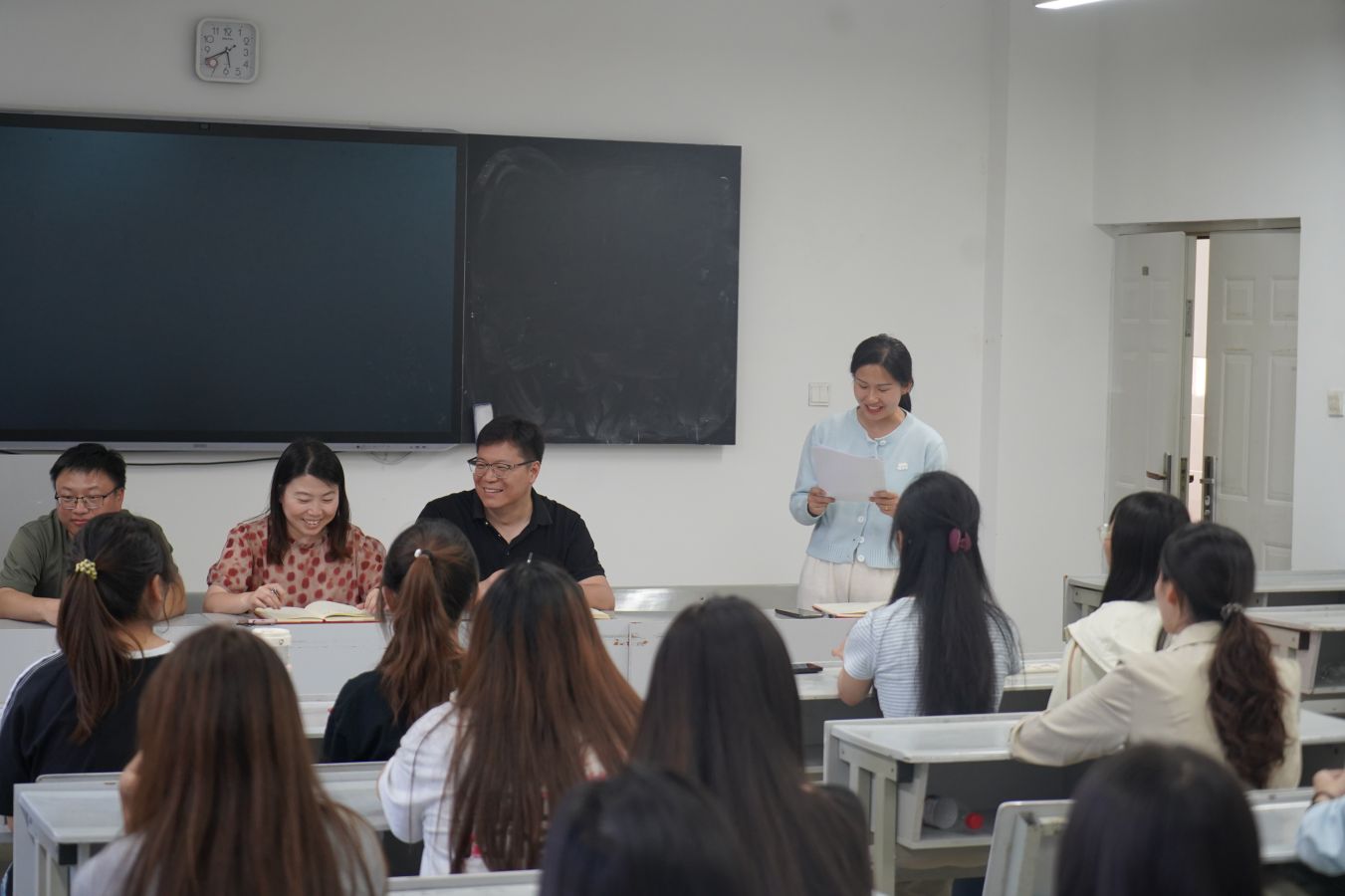 SAN01639-副本20250910094930.jpg SAN01639-副本20250910094930.jpg