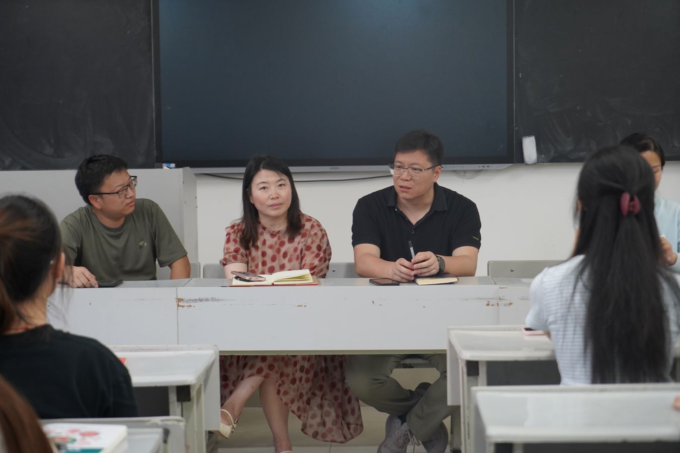 SAN01659-副本20250910094932.jpg SAN01659-副本20250910094932.jpg