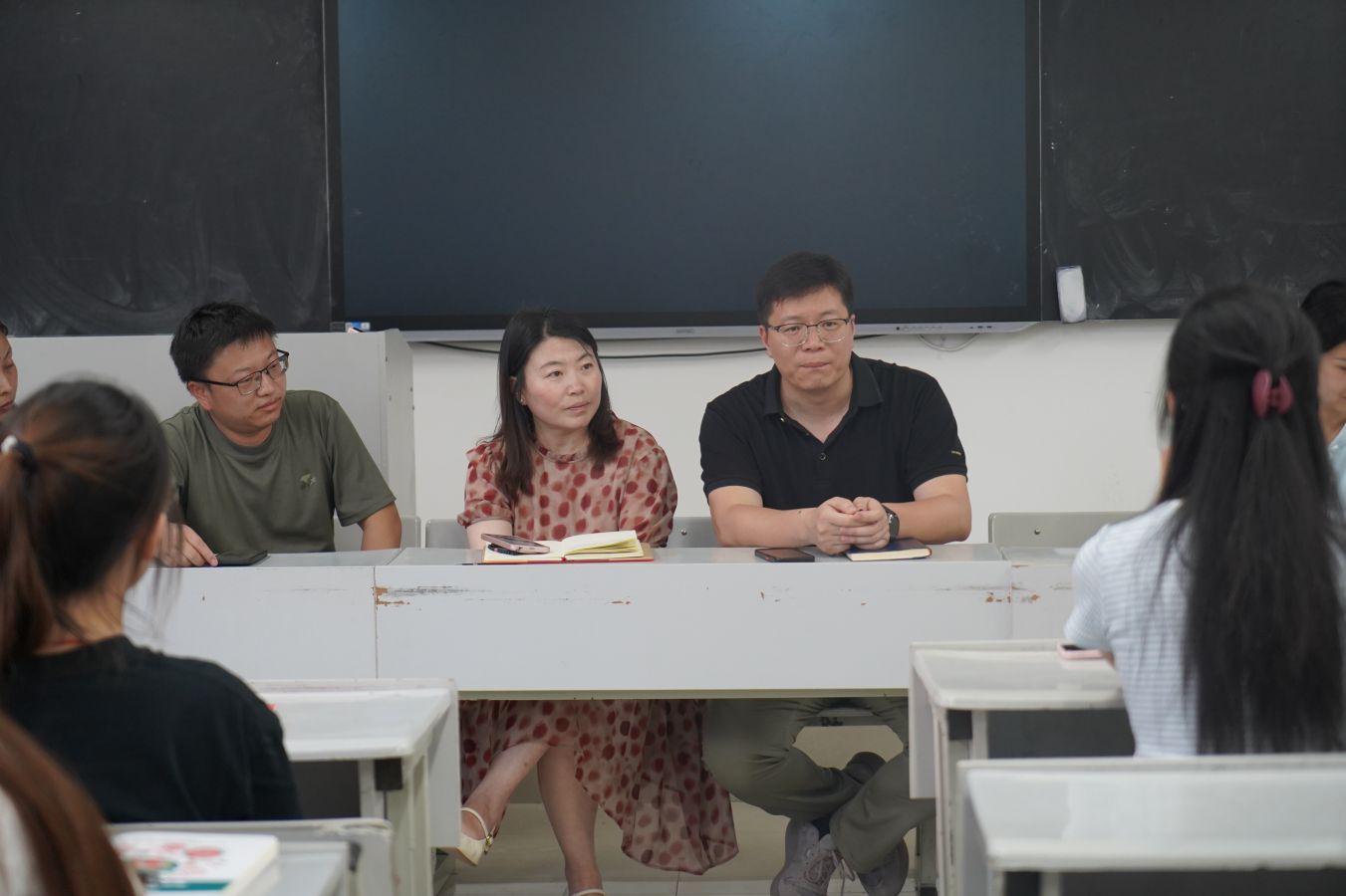 SAN01660-副本20250910094933.jpg SAN01660-副本20250910094933.jpg