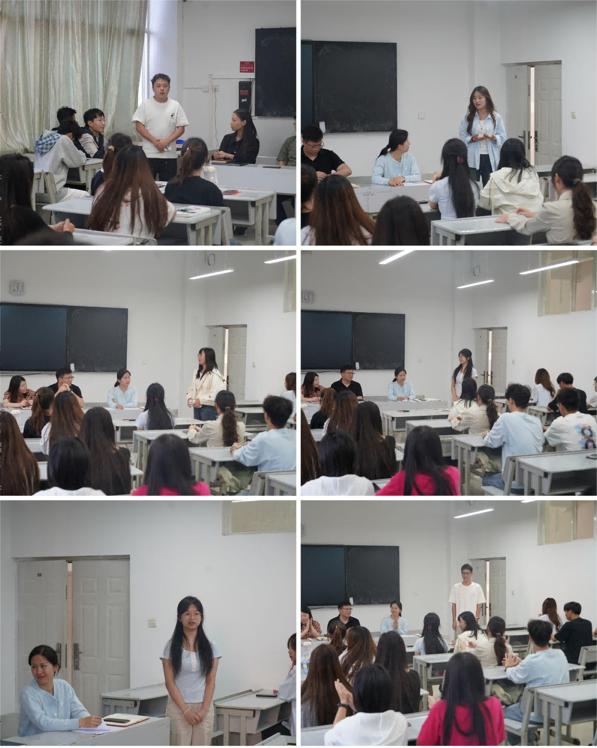 WPS拼图0.png WPS拼图0.png