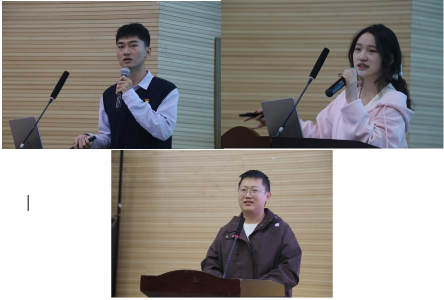 screenshot_2025-10-22_08-36-43.png screenshot_2025-10-22_08-36-43.png