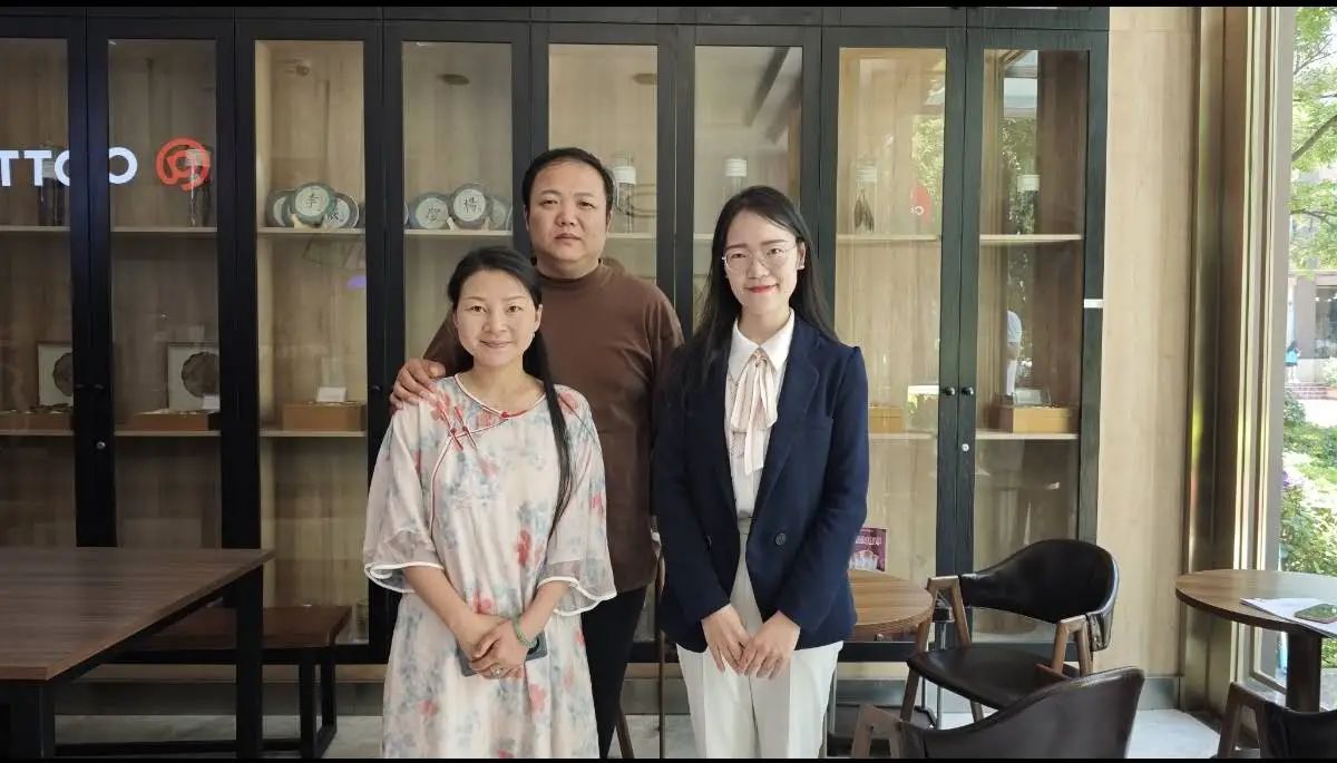 微信图片_20250528105856.jpg 微信图片_20250528105856.jpg