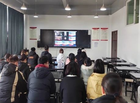 ba8ea71f79ff24740b35625fe829b284.jpg ba8ea71f79ff24740b35625fe829b284.jpg