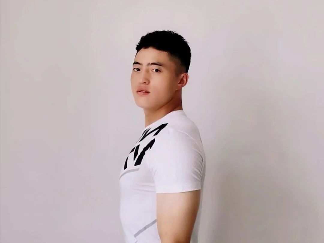 e1e6e2608bee67efa2dbc85cde195bee.jpg e1e6e2608bee67efa2dbc85cde195bee.jpg