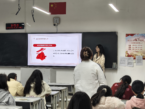 7a8606c88a64fd1500767003d8bf385d.png 7a8606c88a64fd1500767003d8bf385d.png