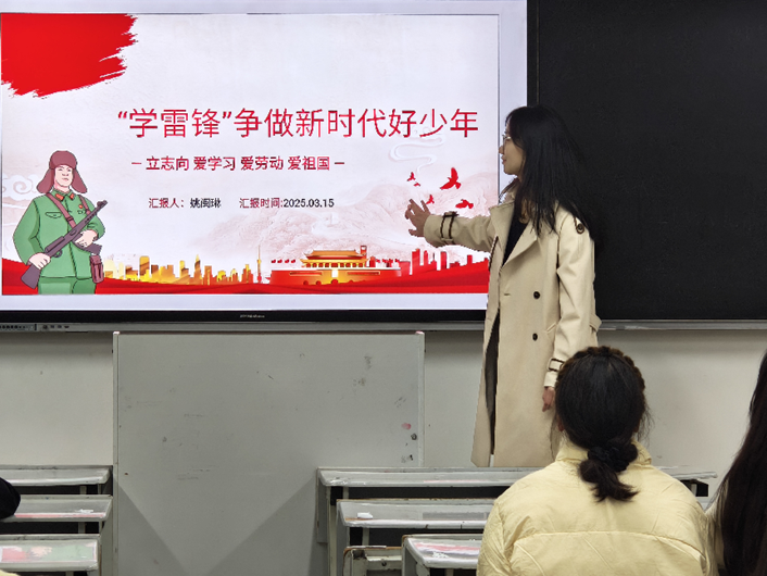 2fa51eb6ab930ebac2c71fa8517497b2.png 2fa51eb6ab930ebac2c71fa8517497b2.png