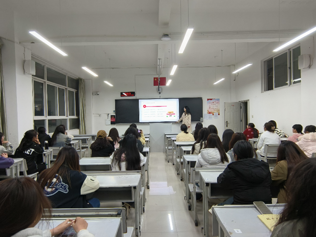 b679806c6ff561d0dbb75a5e970bb505.png b679806c6ff561d0dbb75a5e970bb505.png