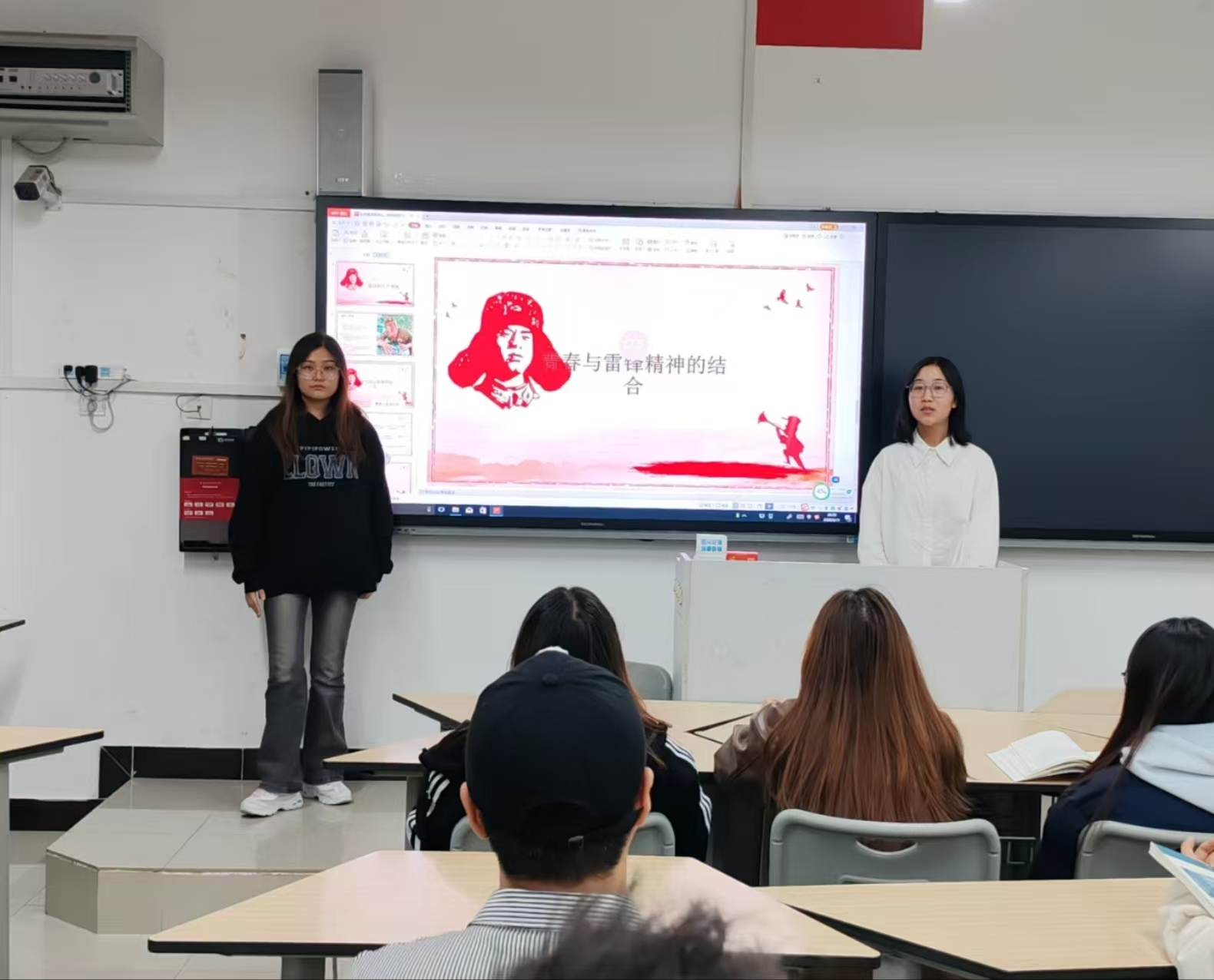 441d722e40f2d866d63a169236f41fd5.png 441d722e40f2d866d63a169236f41fd5.png