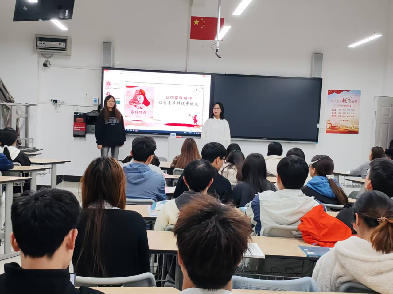 98dc93227e61c07e2ecf9a13e42fddf1.png 98dc93227e61c07e2ecf9a13e42fddf1.png