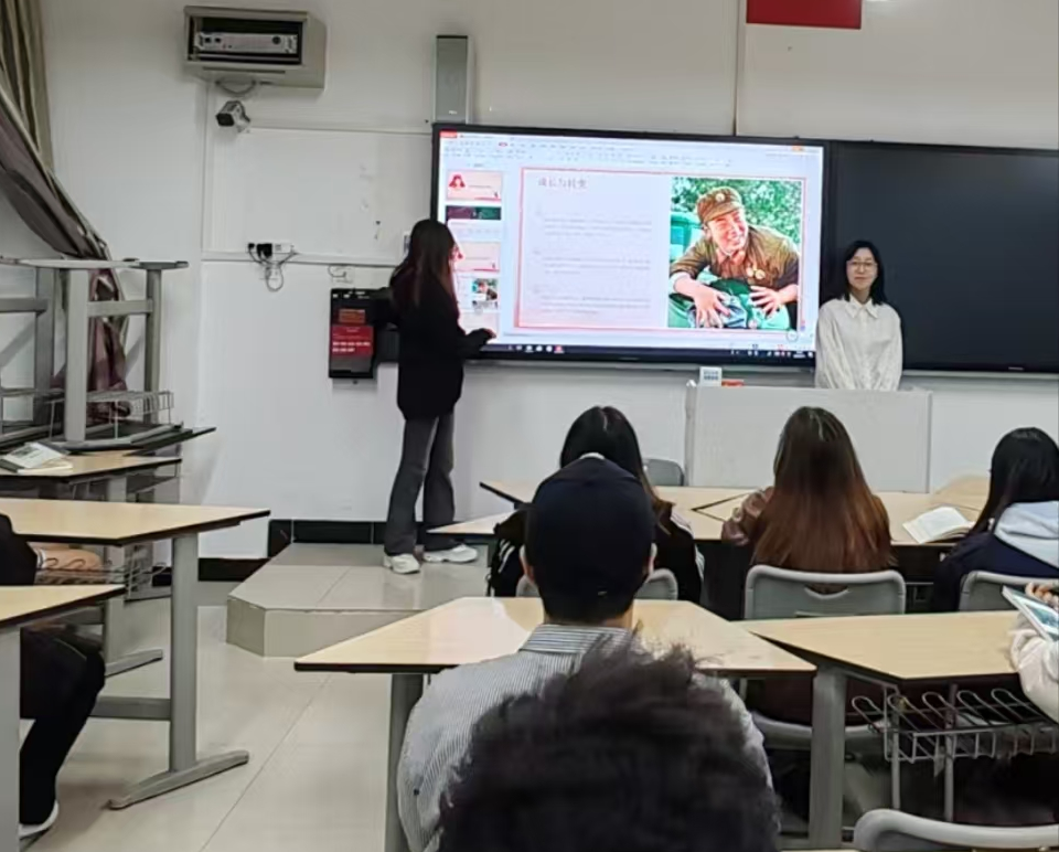 9de1b2610ee65e15ac39e162e1c901cd.png 9de1b2610ee65e15ac39e162e1c901cd.png