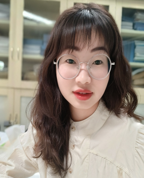 18571bd2d811b1e7b1166f5ccd0e977c.png 18571bd2d811b1e7b1166f5ccd0e977c.png