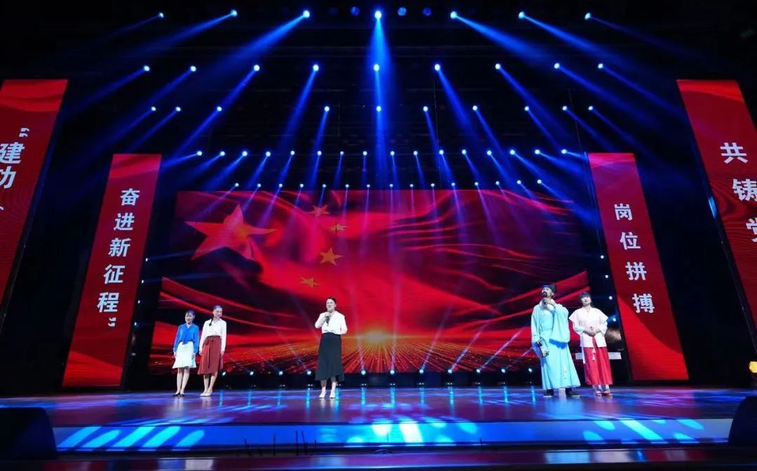 7066332d3237b4f4cd422fa559b87fce.jpg 7066332d3237b4f4cd422fa559b87fce.jpg