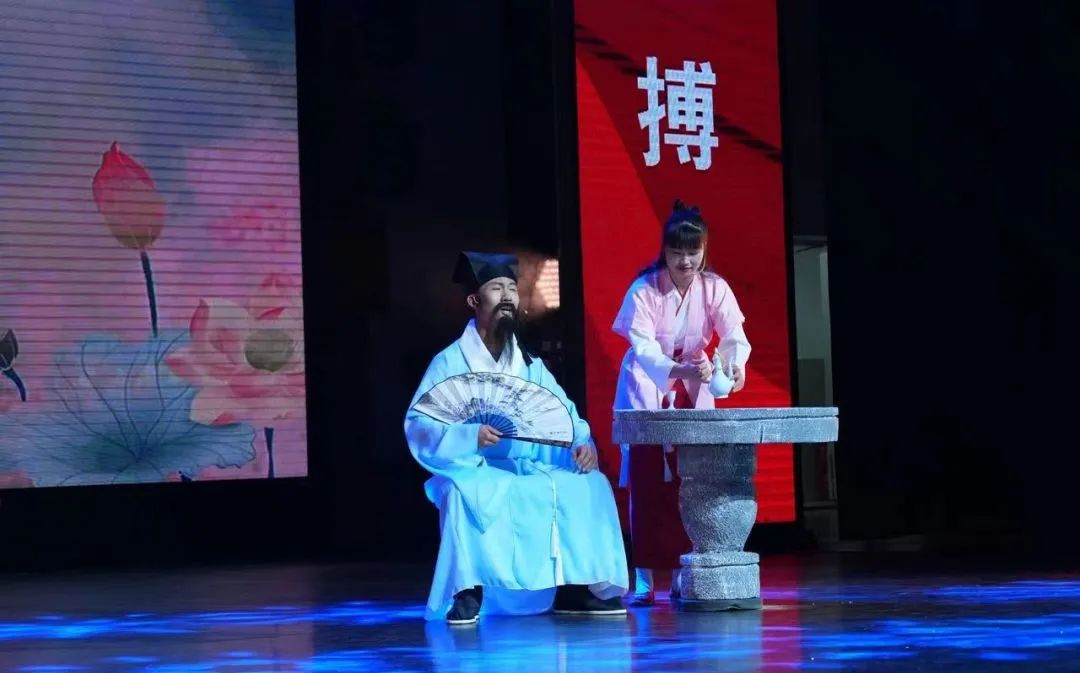 ba1abf55e8c2f386925911dfc02179e0.jpg ba1abf55e8c2f386925911dfc02179e0.jpg