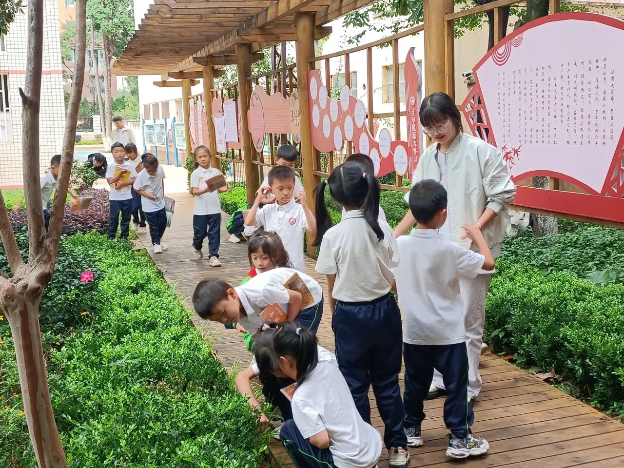 41c449dc0c7503bd3c1bc153b13885c1.jpg 41c449dc0c7503bd3c1bc153b13885c1.jpg