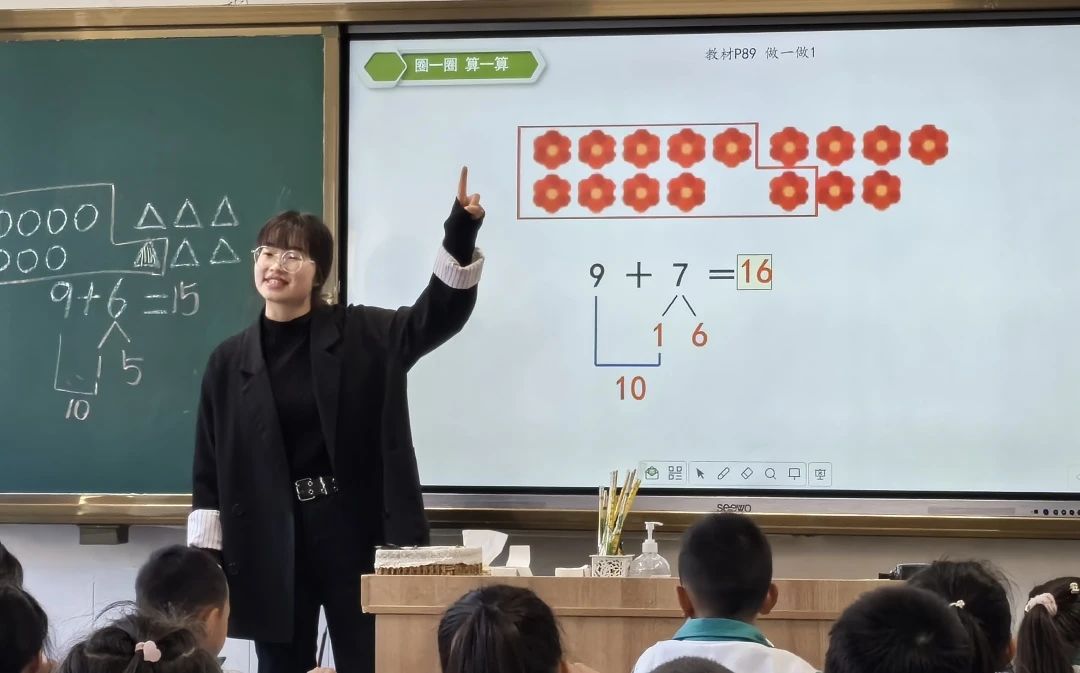 1b24518cd32a07aaa9c5421471345946.jpg 1b24518cd32a07aaa9c5421471345946.jpg