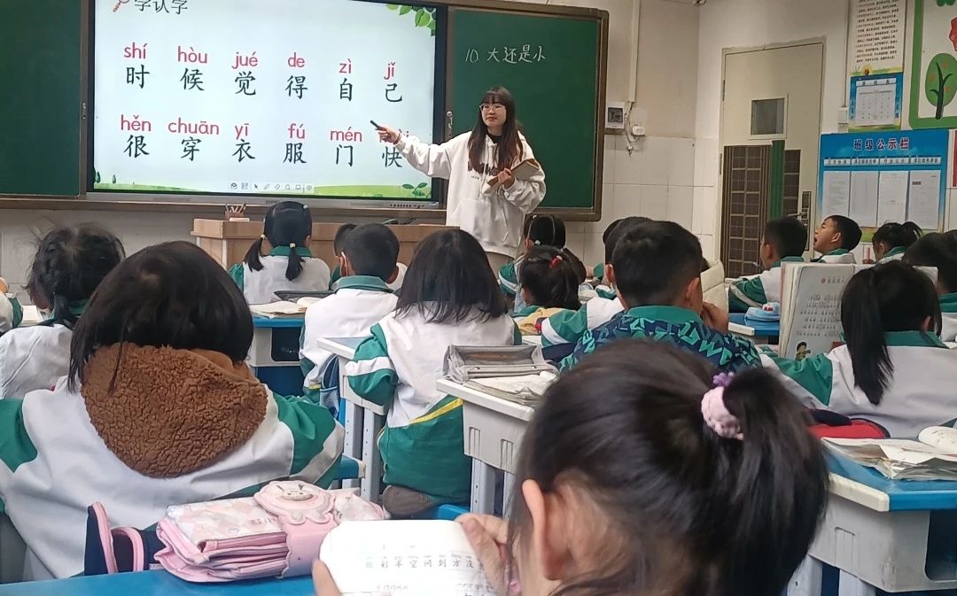 81122ae686ff59273fac615026828358.jpg 81122ae686ff59273fac615026828358.jpg