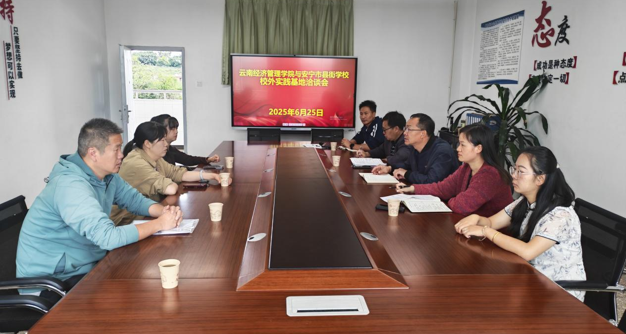 16dde76f2a41d763865c533ce27266a6.png 16dde76f2a41d763865c533ce27266a6.png