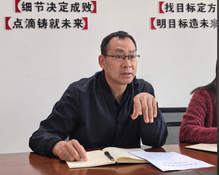 b7dd1140f7ebbe218b75223a0de3f966.png b7dd1140f7ebbe218b75223a0de3f966.png