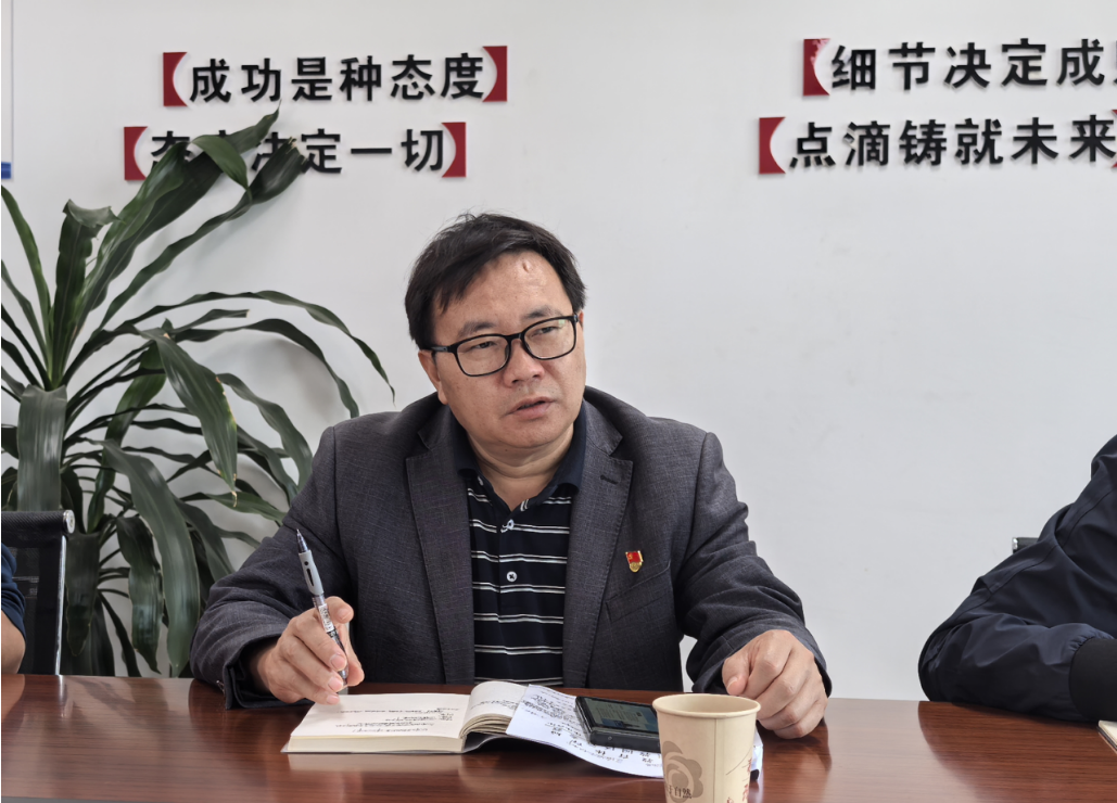 4789048d9926e0b18352d02909bc0d83.png 4789048d9926e0b18352d02909bc0d83.png