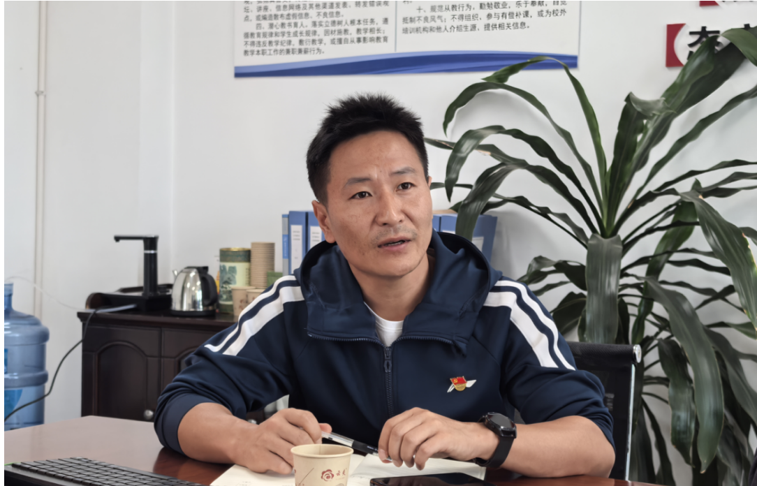 43d428db6a2e59eb691c8181e9374a36.png 43d428db6a2e59eb691c8181e9374a36.png