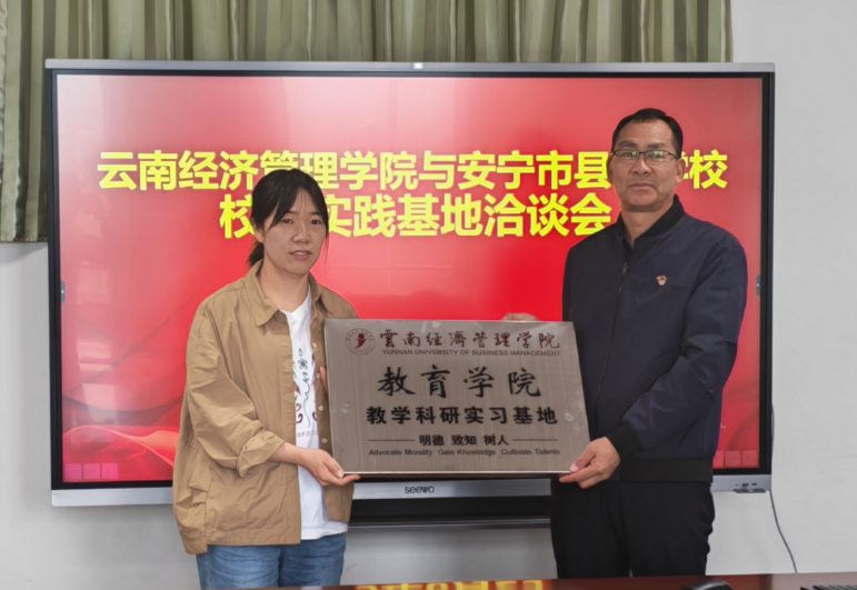 58dd9457ea574ad56746095f58424580.png 58dd9457ea574ad56746095f58424580.png