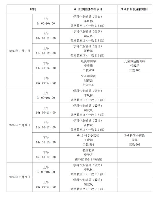 “以爱育人·实践致知”暑期特色实践项目活动来喽！！！(1)_01.png