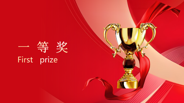 【学院动态】校政合作结硕果！学院学生设计作品签约安宁市文化馆 ——实践教学创新成果落地 助推安宁文化品牌建设 第 4 张