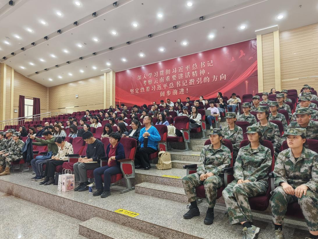 图片1.png 图片1.png