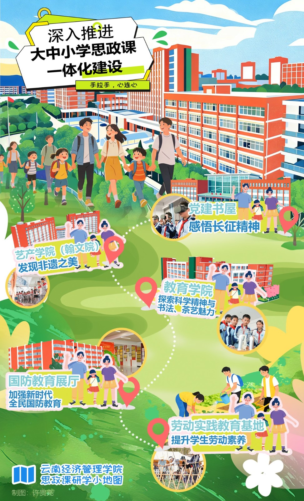 大中小学思政课一体化建设.jpg 大中小学思政课一体化建设.jpg