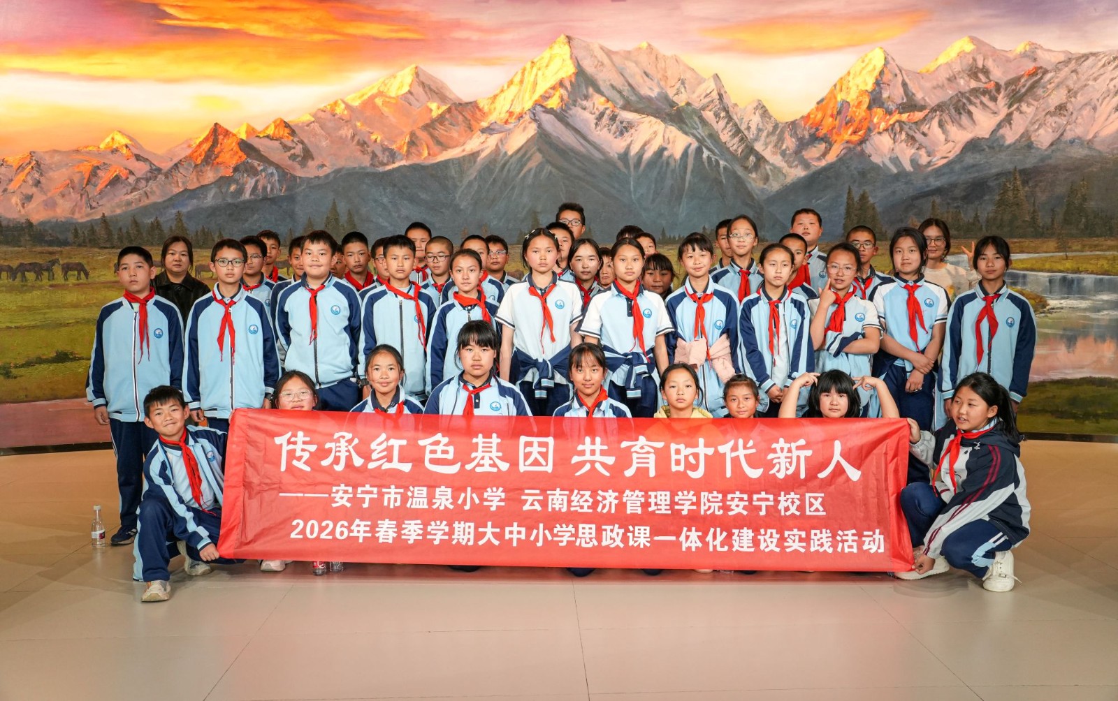 XXX06984-1.jpg XXX06984-1.jpg