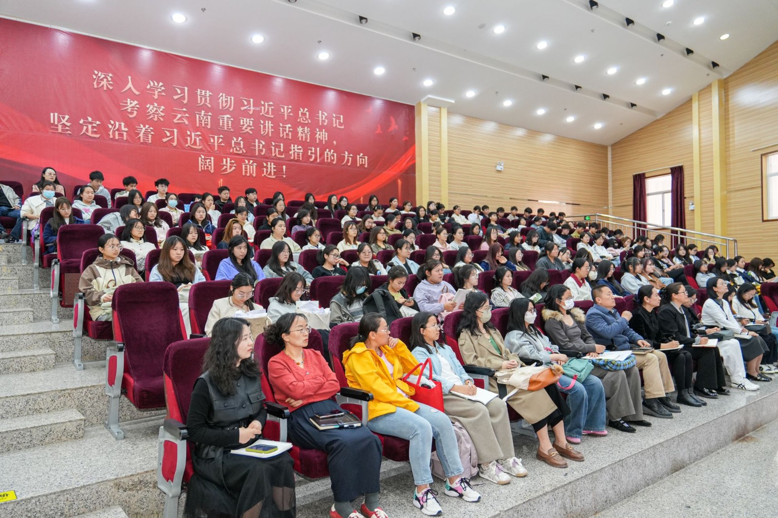 XXX07560.jpg XXX07560.jpg