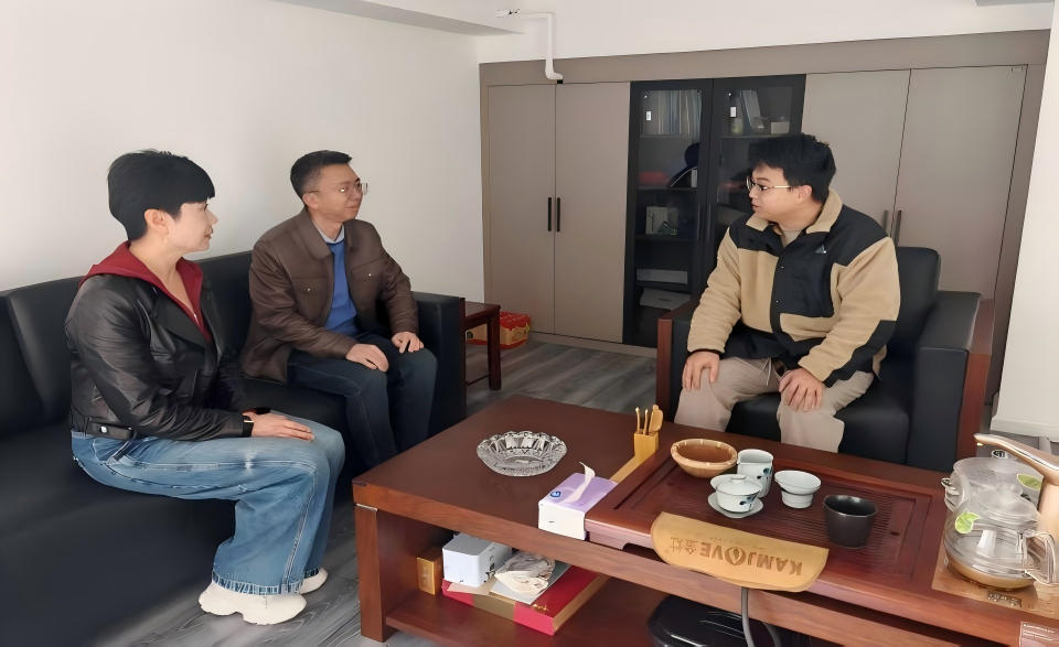 图片1(1).png 图片1(1).png