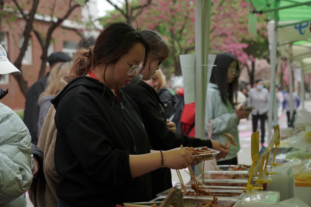 图片 5.png 图片 5.png