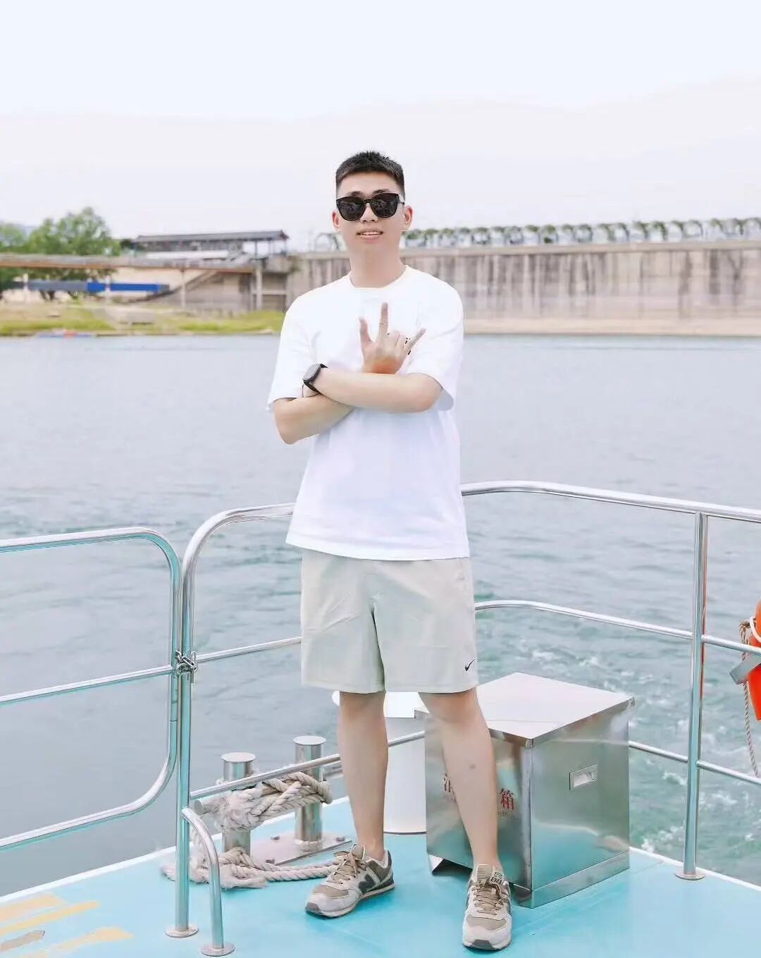 微信图片_2026-03-05_214602_262.jpg 微信图片_2026-03-05_214602_262.jpg