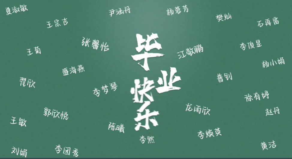 image.gif image.gif